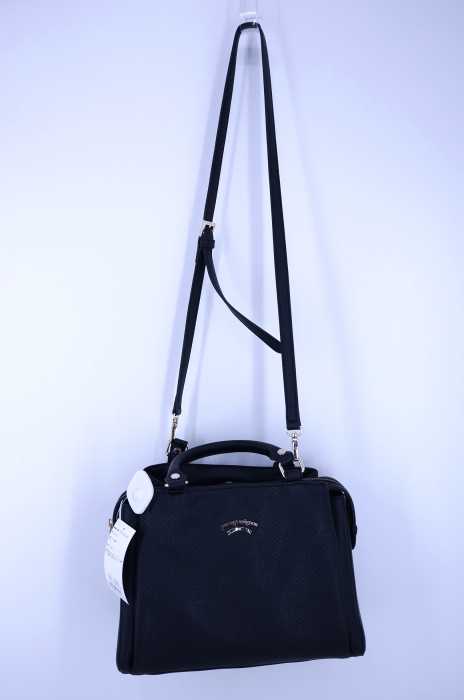 passage mignon (パサージュ ミニョン) 2WAYショルダーバッグ レディース バッグ