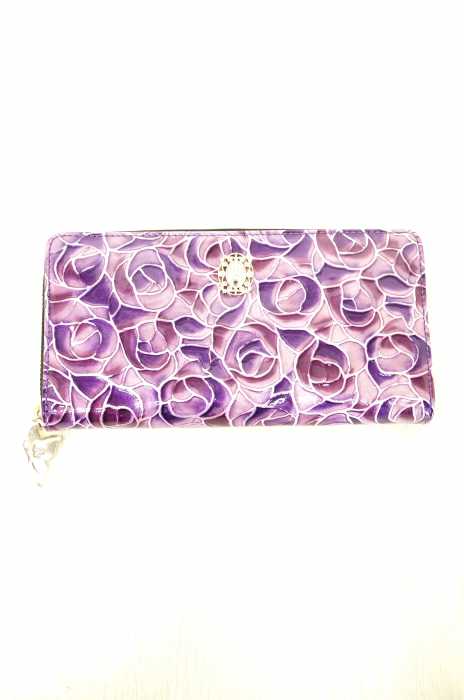 ANNA SUI （アナスイ） レディース 財布・ケース