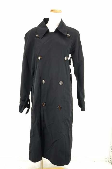 MAX MARA (マックスマーラ) レディース アウター