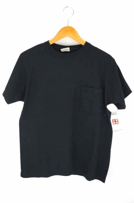 GOOD WEAR （グッドウェア） ポケットTシャツ メンズ トップス