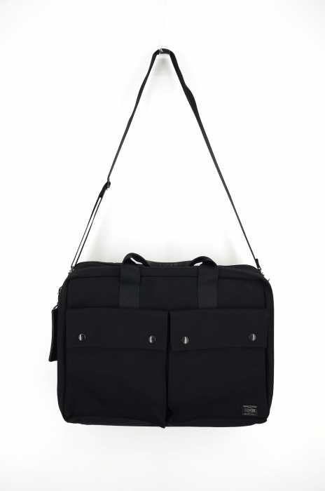 PORTER （ポーター） ショルダーバッグ メンズ バッグ