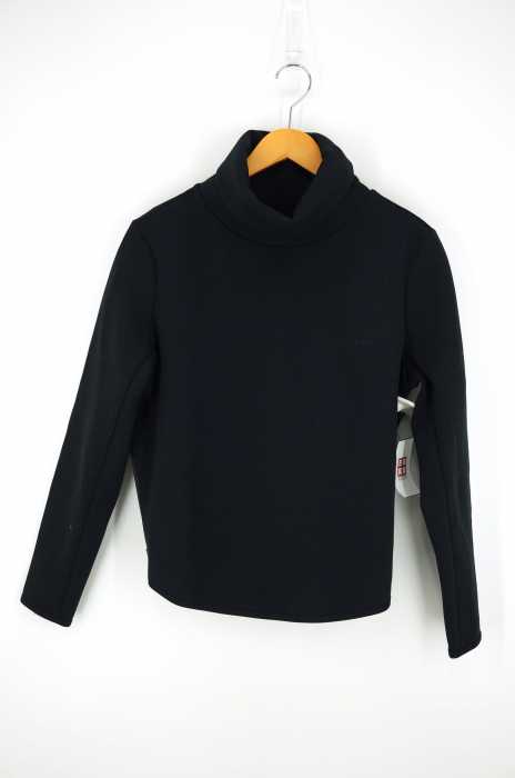 NIKE （ナイキ） サーマ プルオーバー トップ レディース トップス
