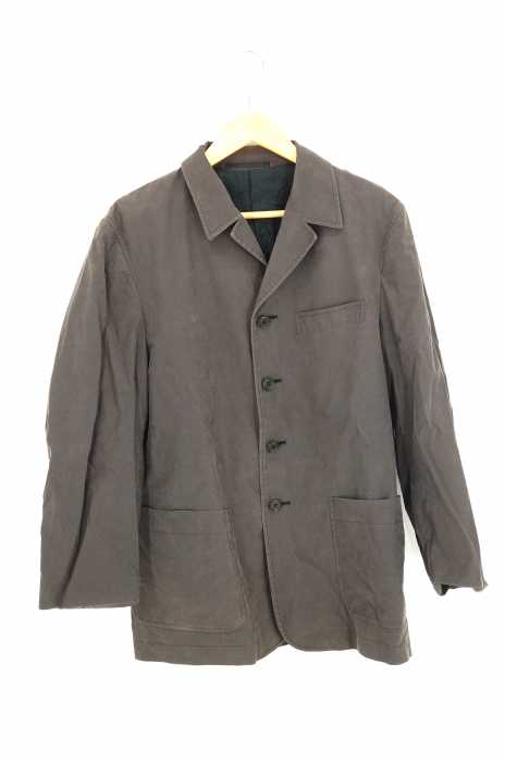 Paul Smith LONDON(ポールスミスロンドン) TESSUTI SONDRIO ジャケット メンズ アウター