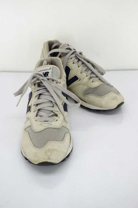 NEW BALANCE （ニューバランス） M1300LG メンズ シューズ