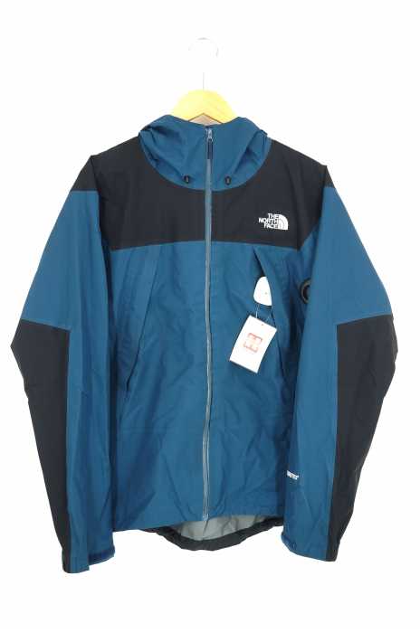 THE NORTH FACE （ザノースフェイス） Climb Light Jacket クライムライトジャケット メンズ アウター