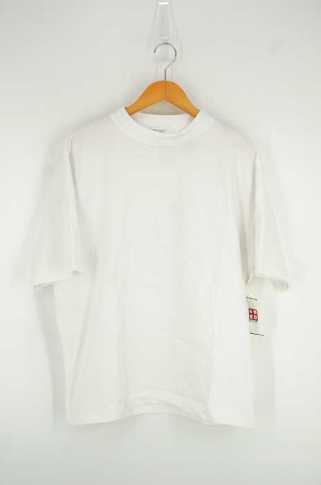 Beauty Youth United Arrows ビューティーアンドユースユナイテッドアローズ By クリスピーコットン 樽型 ブランド古着買取販売バズストア