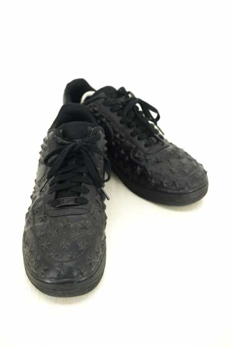 NIKE (ナイキ) AIR FORCE 1 LV8 VT メンズ シューズ