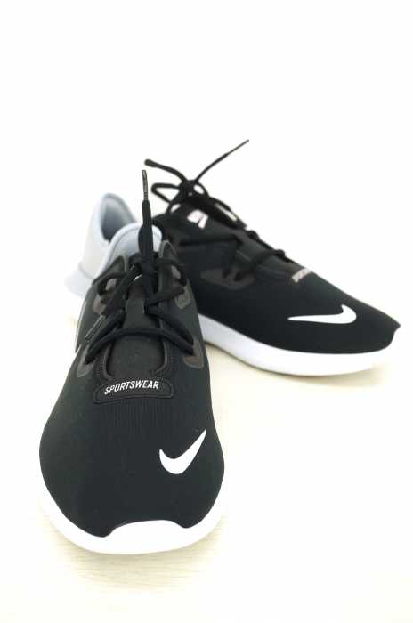 NIKE （ナイキ） HAKATA ハカタ メンズ シューズ