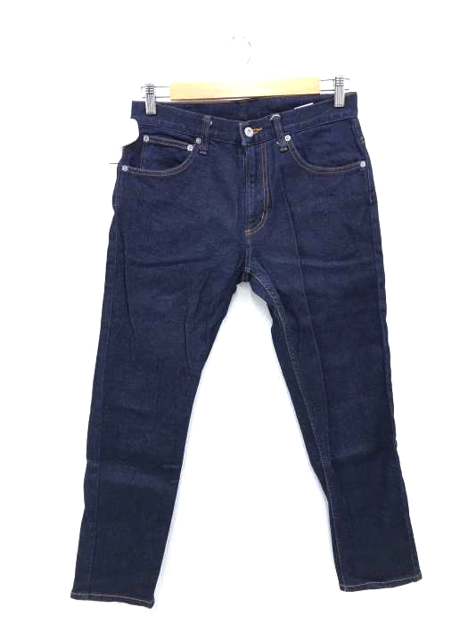 JOURNAL STANDARD（ジャーナルスタンダード） ストレッチデニム5PK メンズ パンツ