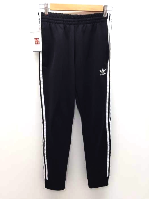 adidas Originals（アディダスオリジナルス） Primeblue SST トラックパンツ メンズ パンツ
