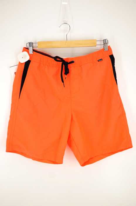Hurley （ハーレー） サーフパンツ　スイムショーツ メンズ パンツ