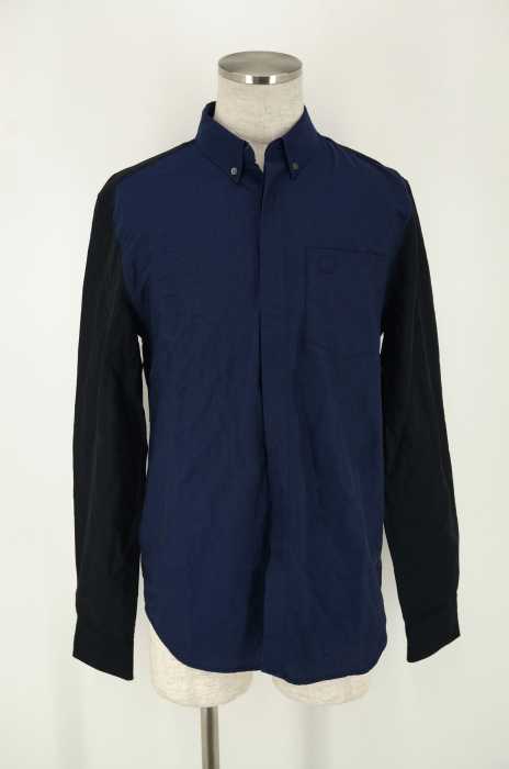 FRED PERRY （フレッドペリー） メンズ トップス
