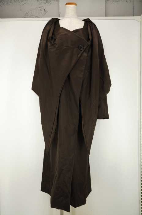 ISSEY MIYAKE （イッセイミヤケ） レディース アウター