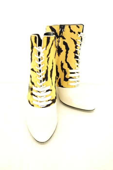 3.1 phillip lim （スリーワンフィリップリム） HARLETH レディース シューズ