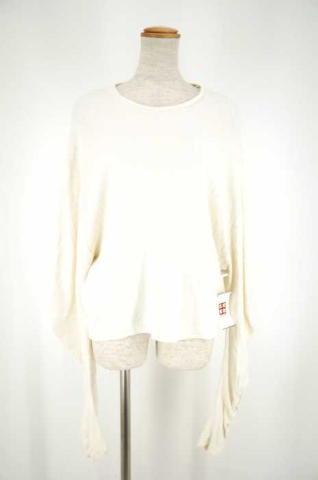 ZARA trafaluc (ザラトラファルック) ロングスリーブカットソー レディース トップス
