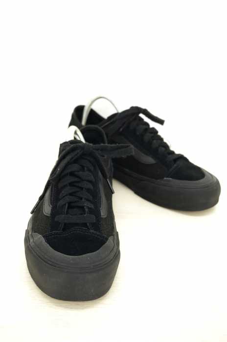 VANS （バンズ ） OLD SKOOL ULTRACUSH メンズ シューズ