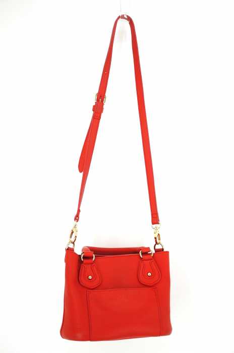 DOLLY GIRL BY ANNA SUI（ドーリーガールバイアナスイ） 2WAY ショルダーバッグ レディース バッグ