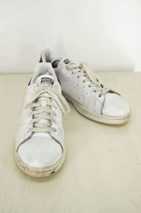 adidas (アディダス) STAN SMITH メンズ シューズ
