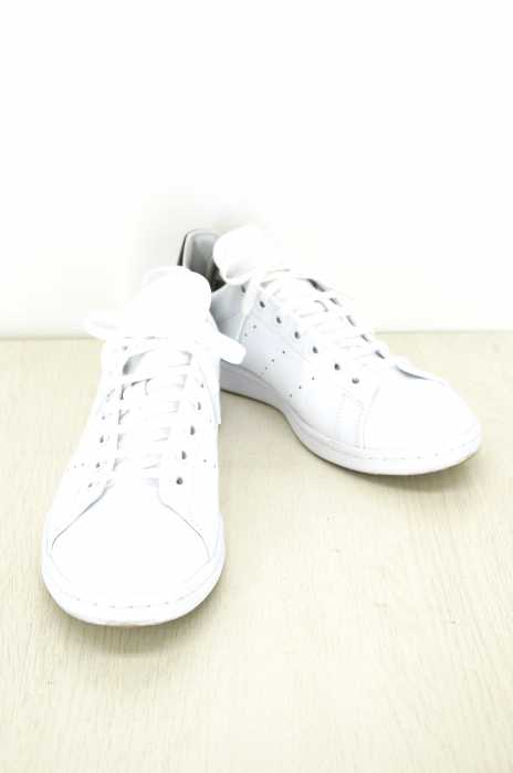 adidas（アディダス） STAN SMITH RECON メンズ シューズ