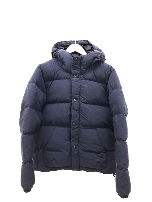 phenix（フェニックス） Banff Down Jacket トレッキングダウンジャケット メンズ アウター