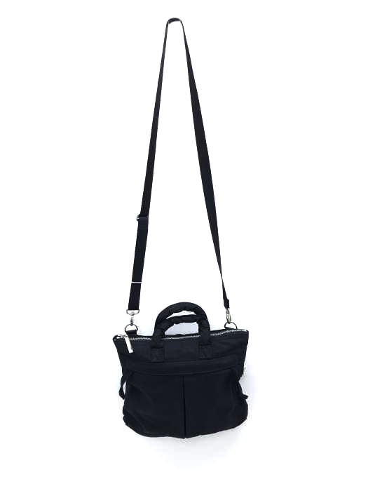 PORTER GIRL(ポーターガール) ヘルメットバッグモチーフショルダーバッグ レディース バッグ