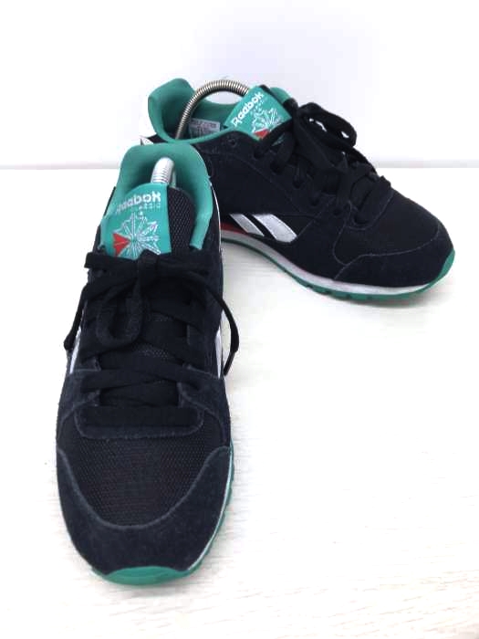 Reebok（リーボック） GL 3000 レディース シューズ