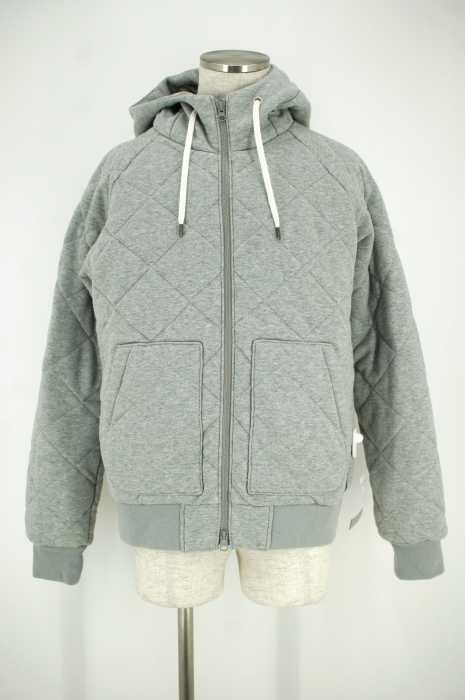 HELLY HANSEN （ヘリーハンセン）　　　　　　　　　　　　　　　　　　　　　　　　　　　　　　　　　　　　　　　　　　　　　　　　　　　　　　ん マルムブローストッパージャケット メンズ アウター