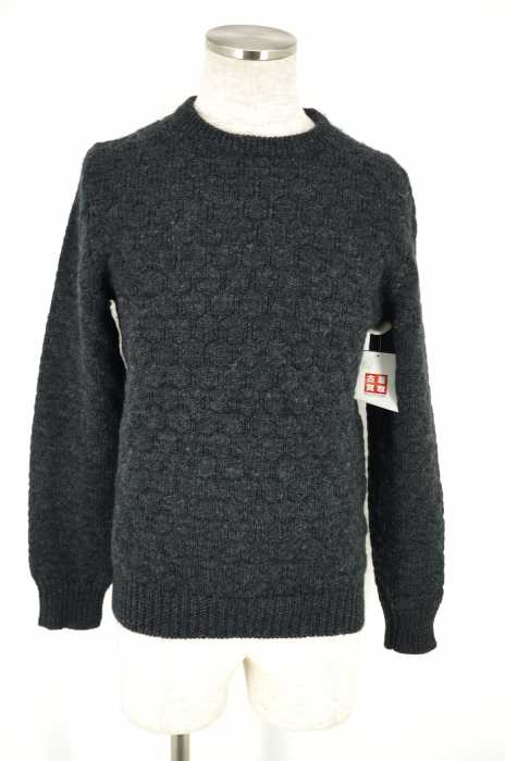 UNITED ARROWS green label relaxing （ユナイテッドアローズグリーンレーベルリラクシング） メンズ トップス