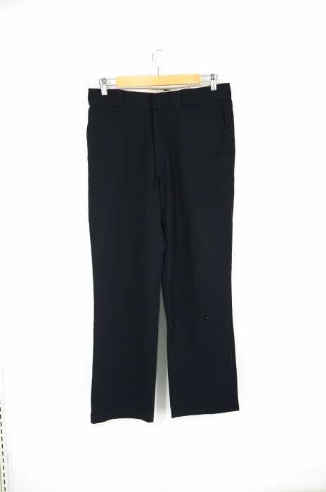 Carhartt （カーハート） ワークパンツ メンズ パンツ