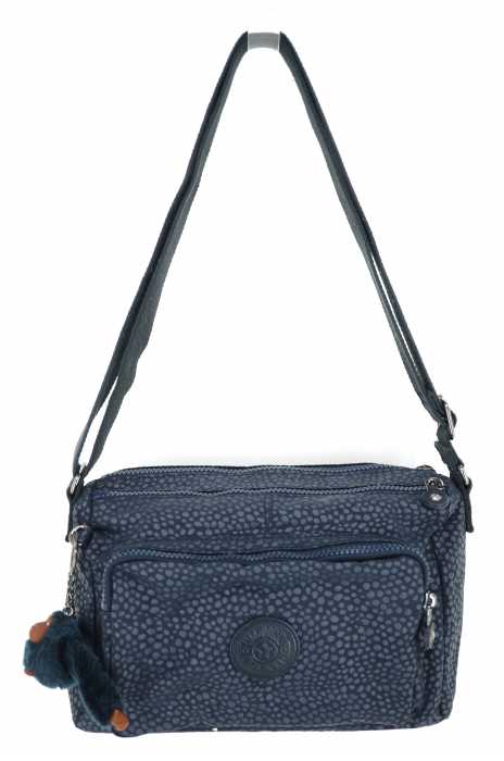 KIPLING（キプリング） ウエストバッグ レディース バッグ