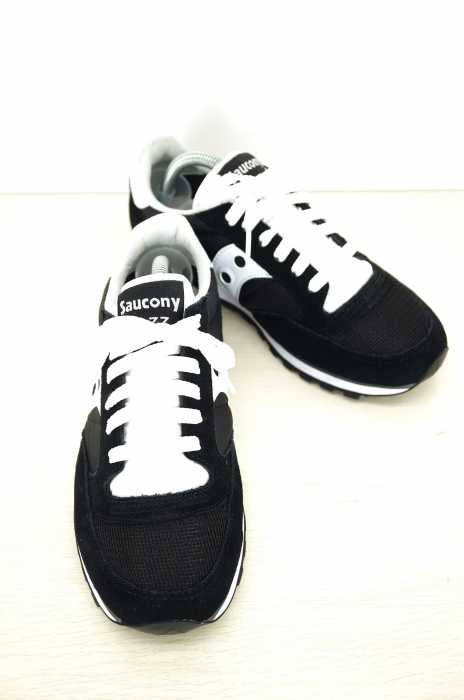 SAUCONY（サッカニー） JAZZ LOW PRO レディース シューズ