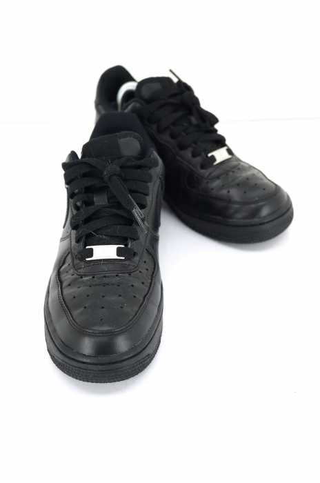 NIKE （ナイキ） AIR FORCE 1 エア フォース レディース シューズ