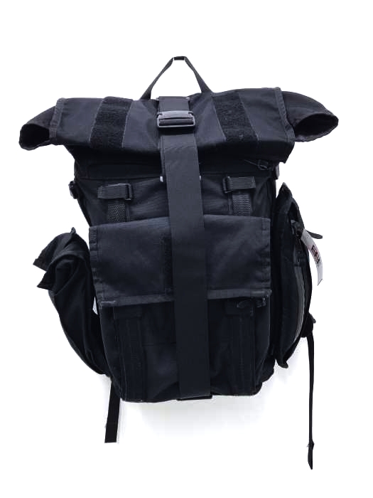 MISSIONWORKSHOP（ミッションワークショップ） ARKIV SYSTEMS Field pack Systems バックパック メンズ バッグ