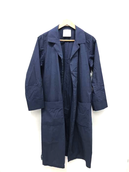UNITED ARROWS（ユナイテッドアローズ） コットンスプリングコート レディース アウター