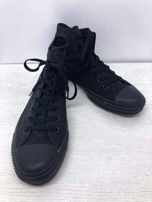 CONVERSE(コンバース) ALLSTAR HI CHUCK TAYLOR メンズ シューズ