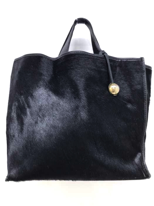 FURLA（フルラ） ハラコバッグ レディース バッグ