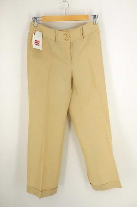 ARMANI COLLEZIONI （アルマーニコレツィオーニ） レディース パンツ