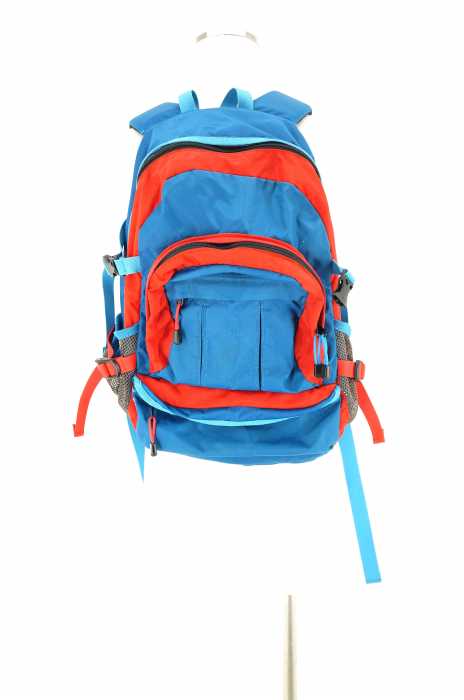 MILLET （ミレー） MARCHO 20 メンズ バッグ