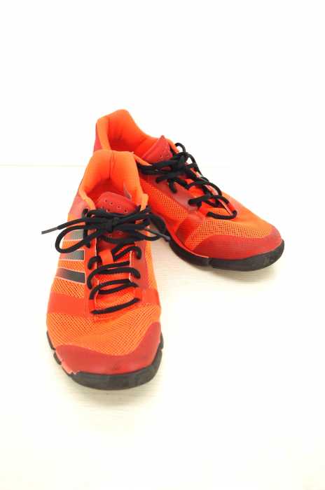 adidas (アディダス) アディピュア トレーナー 360 メンズ シューズ