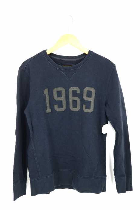 Gap （ギャップ） 1969 スウェット メンズ トップス
