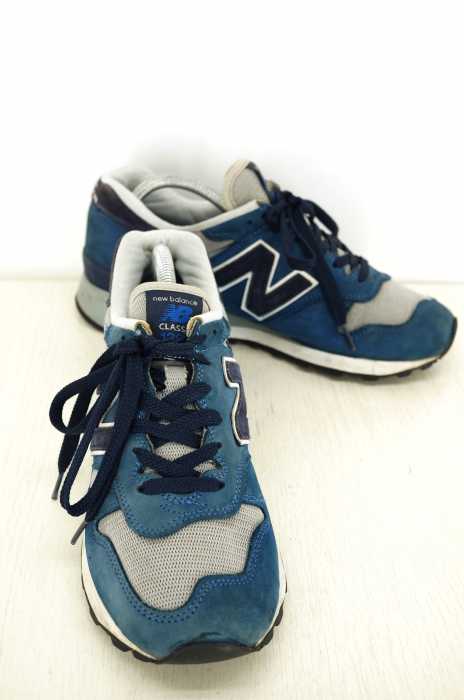 NEW BALANCE （ニューバランス） M1300LIN メンズ シューズ