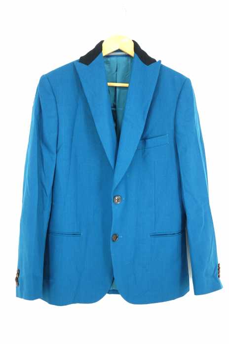 Paul Smith（ポールスミス） テーラードジャケット メンズ アウター
