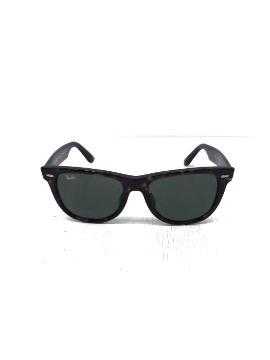Ray-Ban（レイバン） ORIGINAL WAYFARER CLASSIC メンズ ファッション雑貨