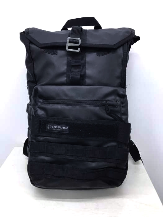 TIMBUK2（ティンバックツー） SPIRE バックパック メンズ バッグ