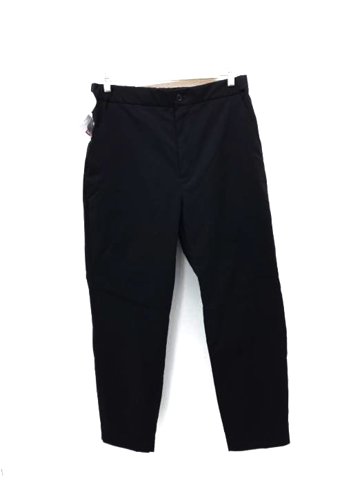 HELLY HANSEN（ヘリーハンセン） Skyrim Thermo Pants スカイリム サーモ パンツ メンズ パンツ