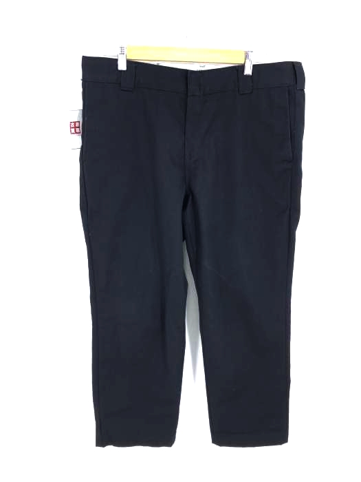 Carhartt WIP(カーハートワークインプログレス) ワークパンツ MASTER PAINT メンズ パンツ