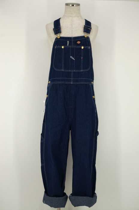 Dickies （ディッキーズ） メンズ オールインワン