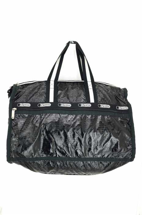 LeSportsac （レスポートサック） 2WAY バッグ レディース バッグ