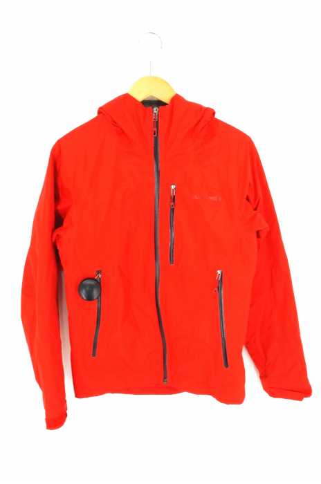 patagonia （パタゴニア） Insulated Torrentshell Jacket インサレート トレントシェル ジャケット メンズ アウター