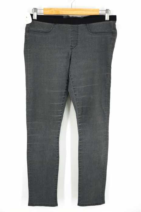 HELMUT LANG （ヘルムートラング） イージーレギンスパンツ レディース パンツ